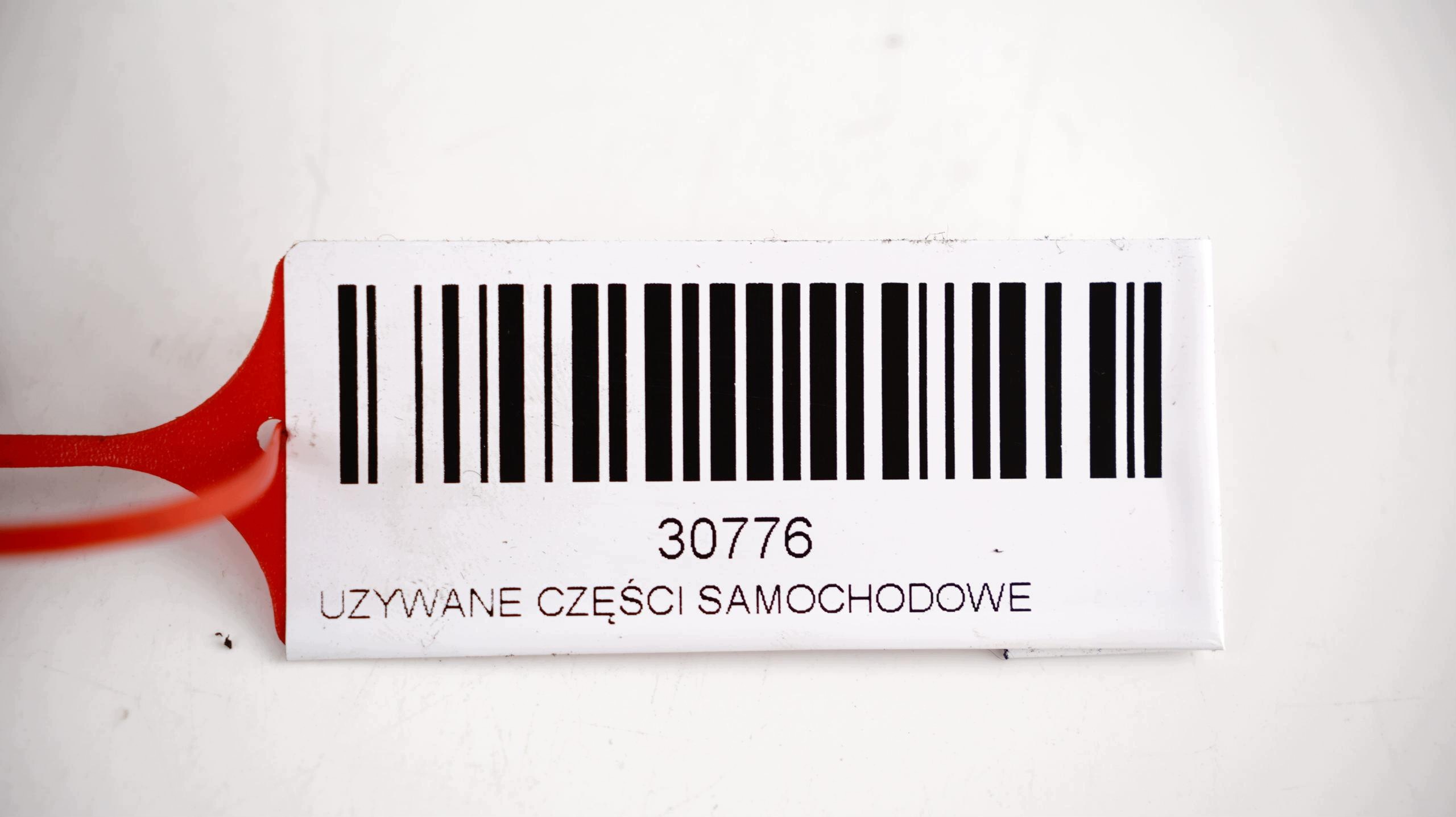 Sensor radar ACC OEM 5Q0907561A para VW/SEAT/SKODA image 3