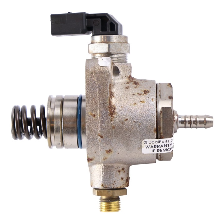 VW 06L127025K korkeapainepumppu