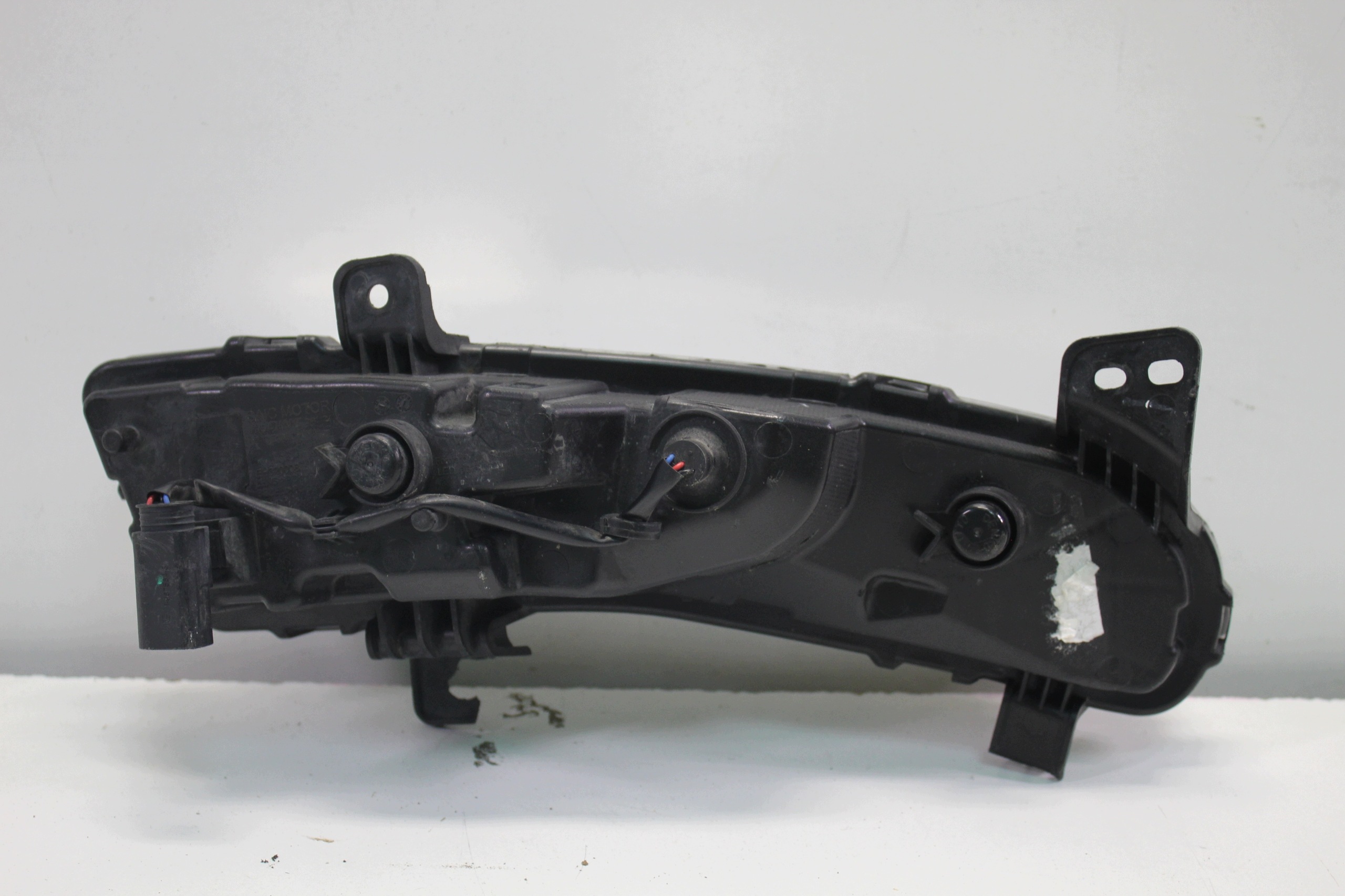 Luz DRL Esquerda MG4 OEM EH320008 - Halogéneo/LED image 4