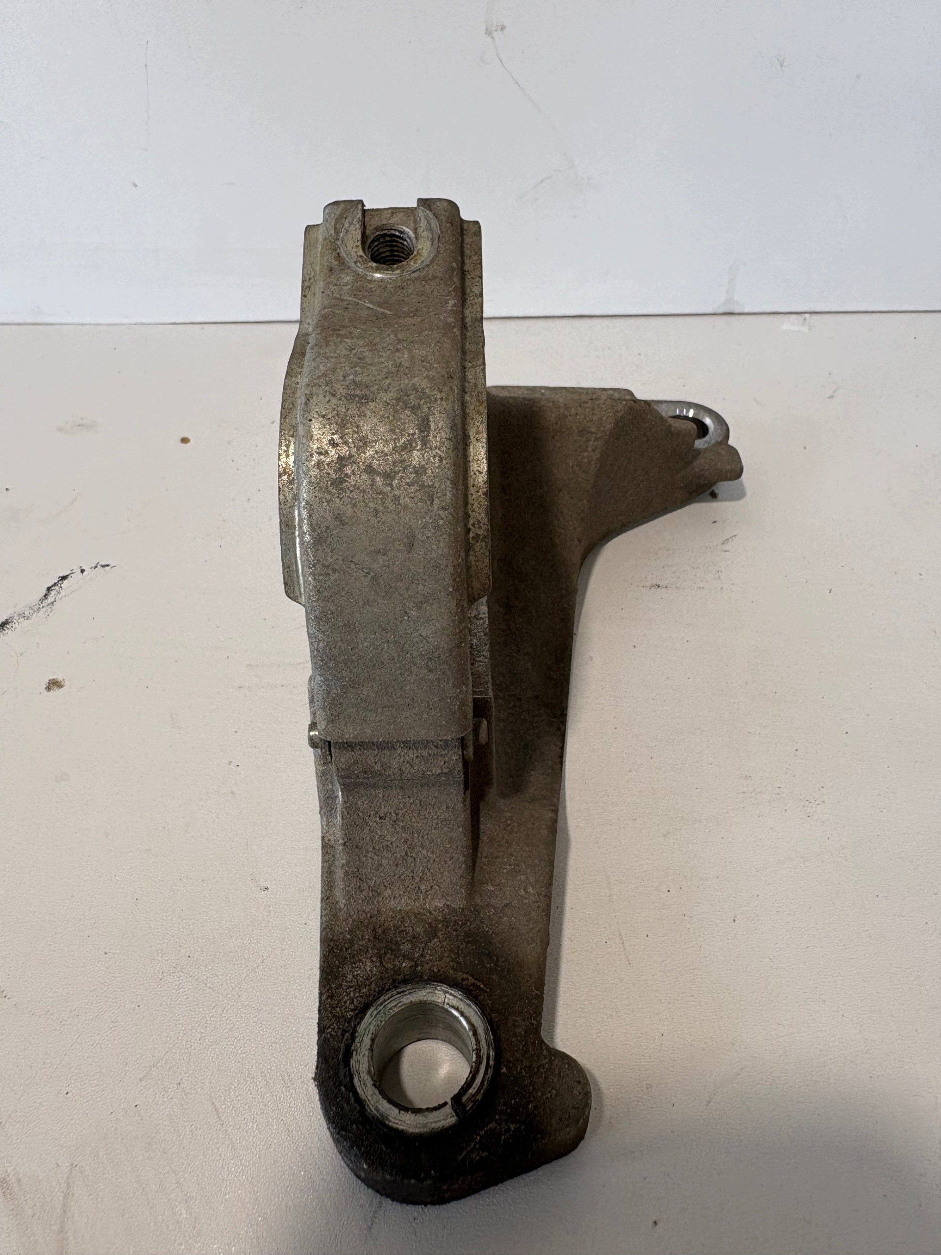 OEM 397745691R Drive Shaft Support for Trafic
