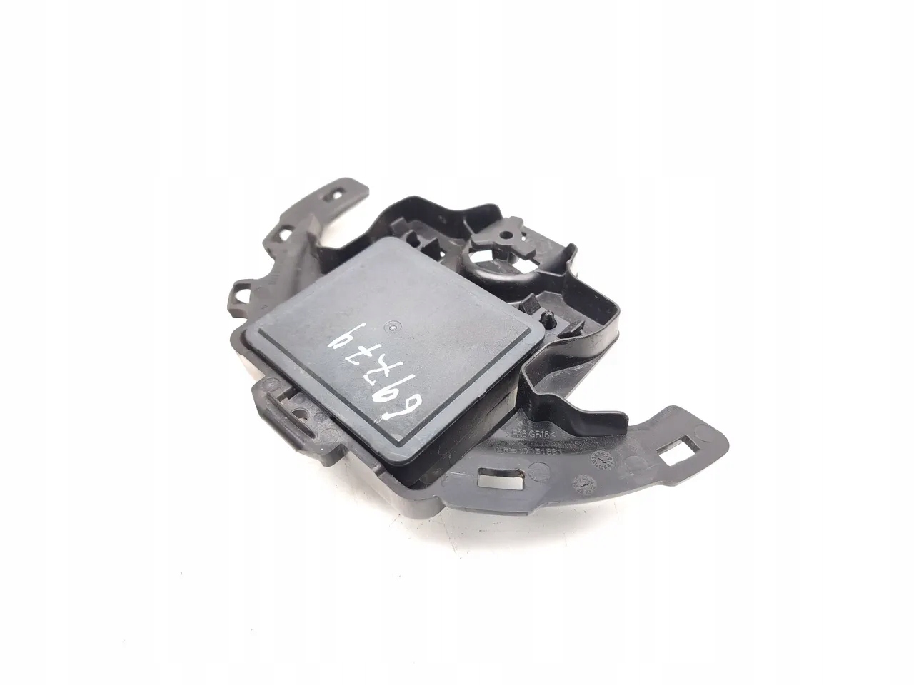 Mercedes Radarsensor OEM A0009056121 - Begagnad
