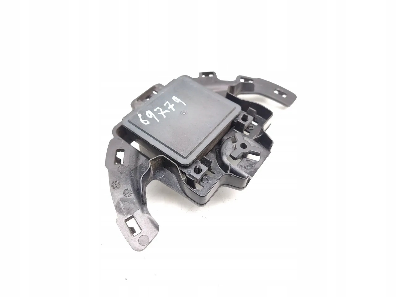 Sensor Radar Mercedes OEM A0009056121 - Usado image 3