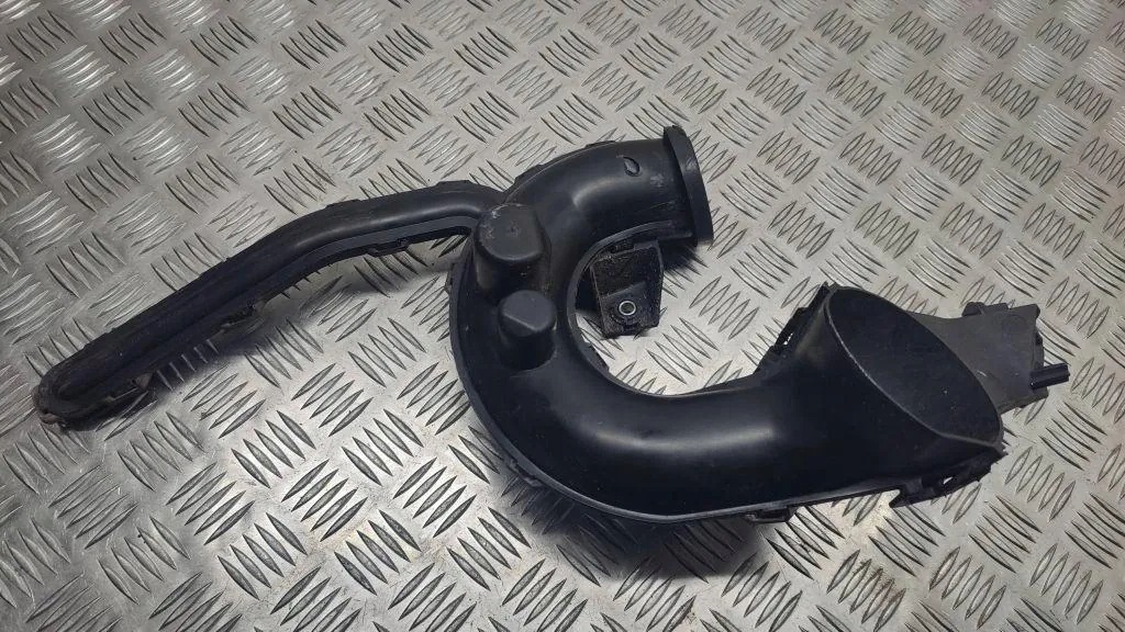 OEM 70390726 Ansaugresonator für Nissan Juke image 2