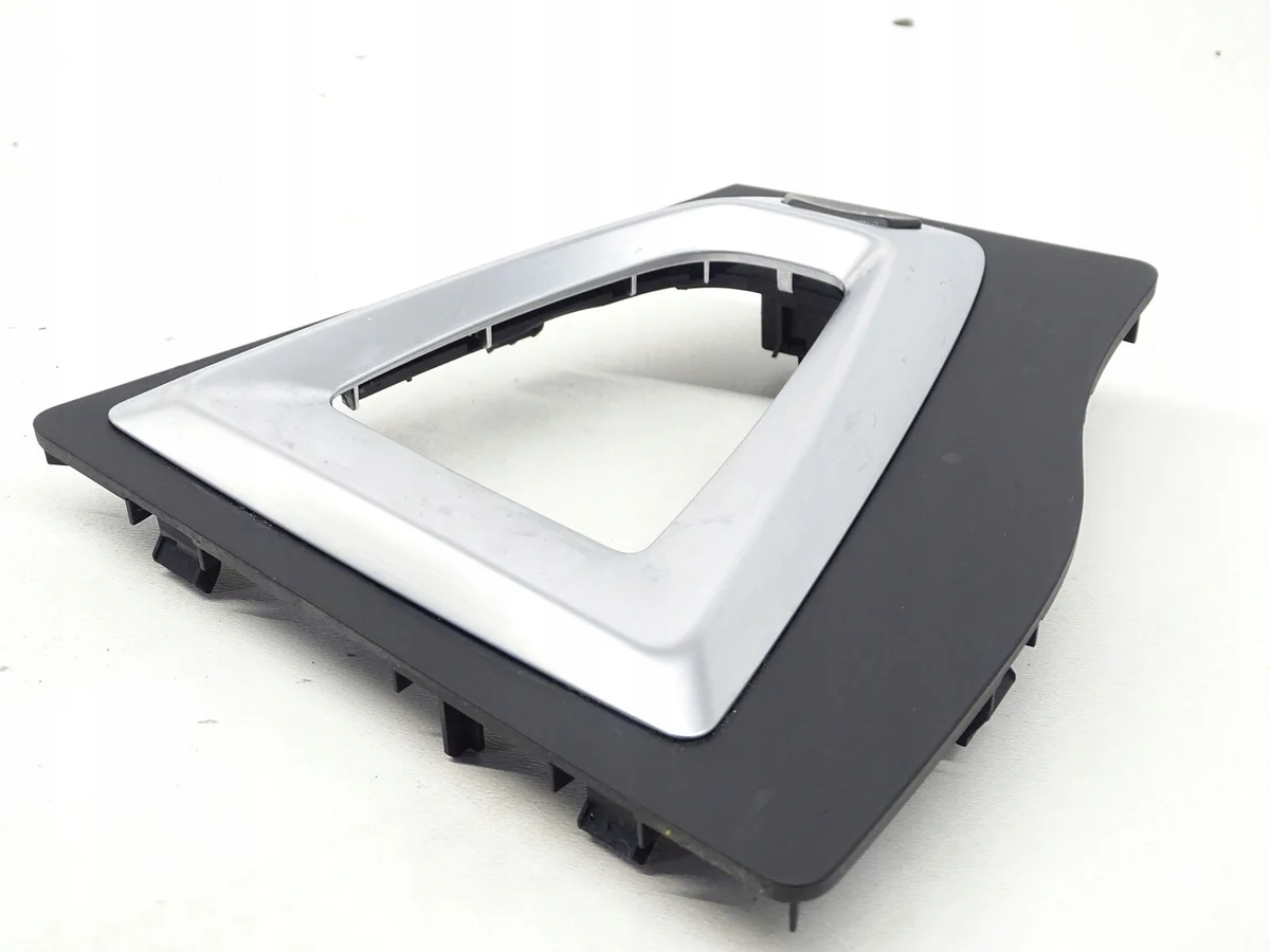 Cornice cambio BMW F30 F32 usata OEM 9368700