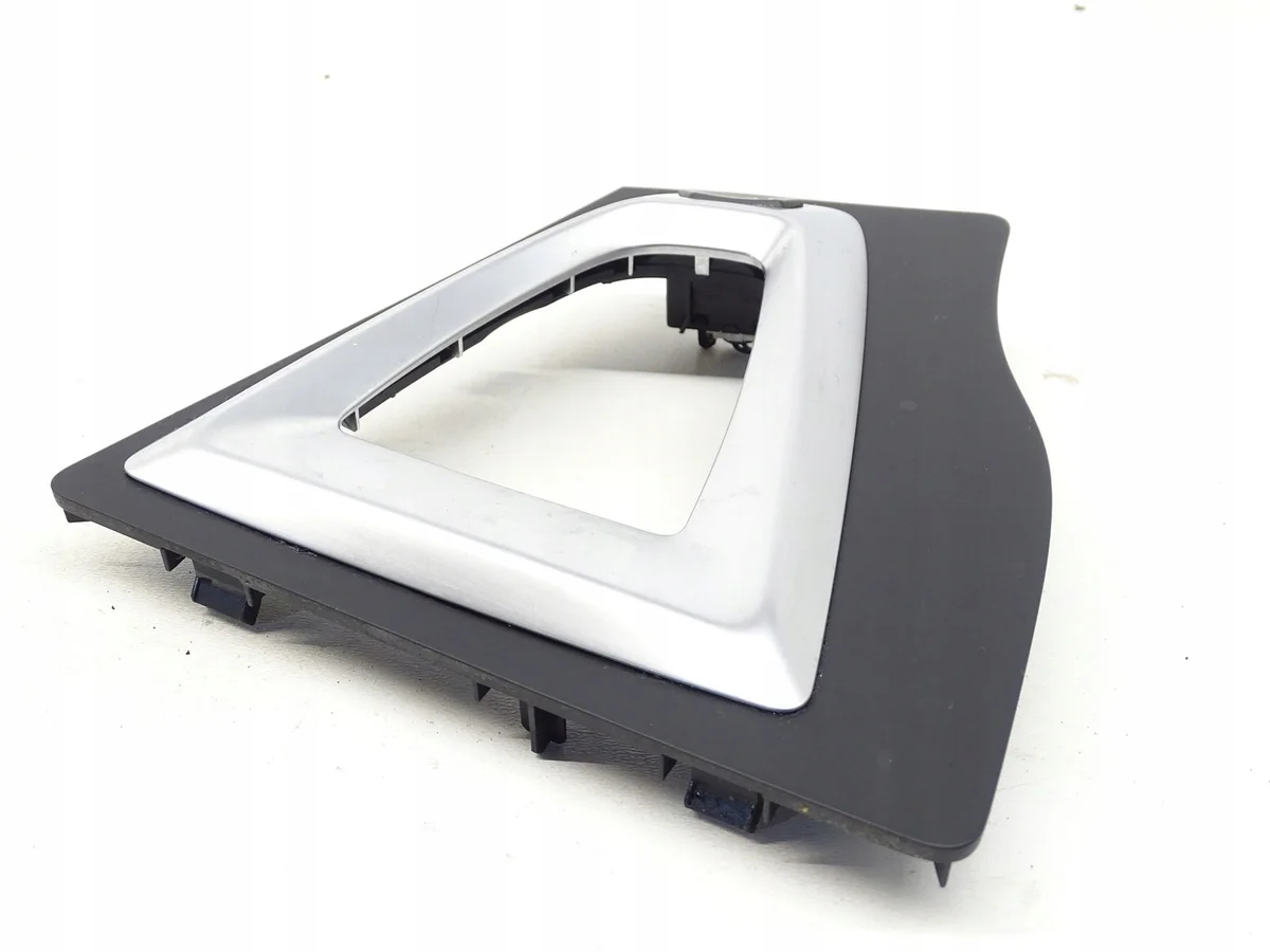 Schaltrahmen BMW F30 F32 gebraucht