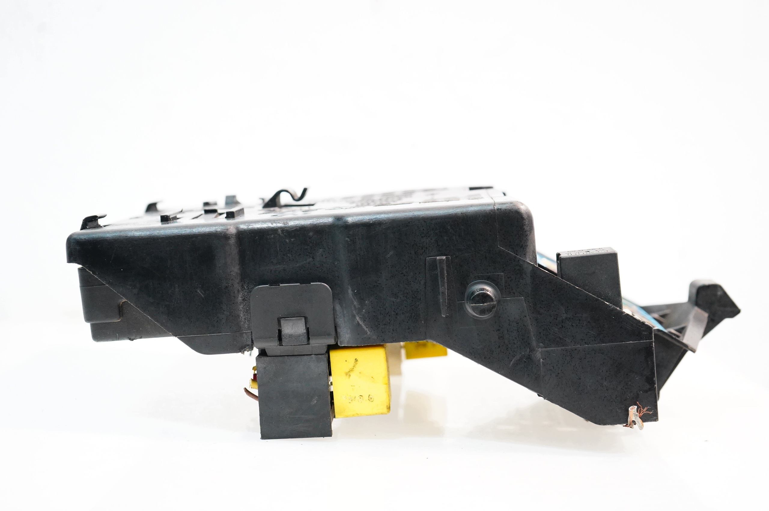 Zekeringkast OEM 8200029342B Renault Scenic I image 5