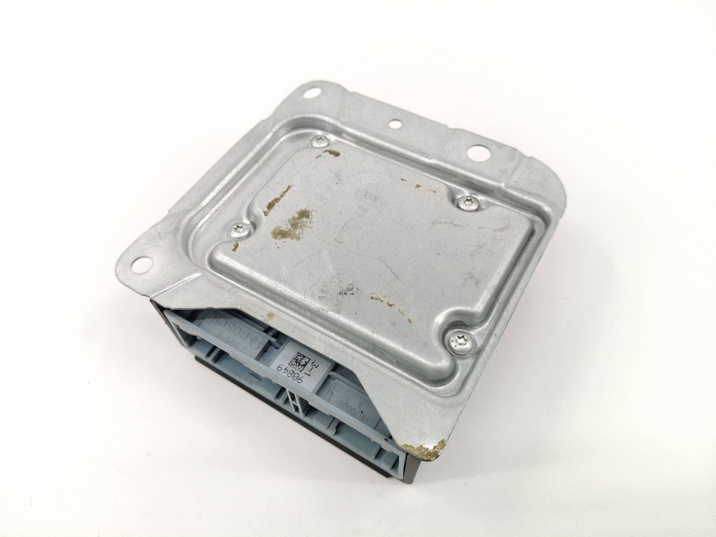 Módulo Airbag Fiat OEM 52014450 para Doblo II image 3