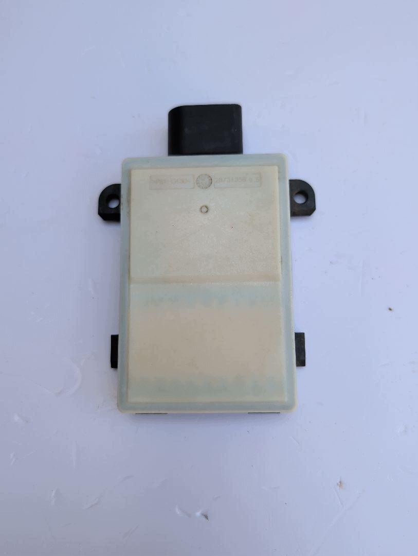 OEM 4N0907669AM Spurwechselassistent Radar - Gebraucht image 3
