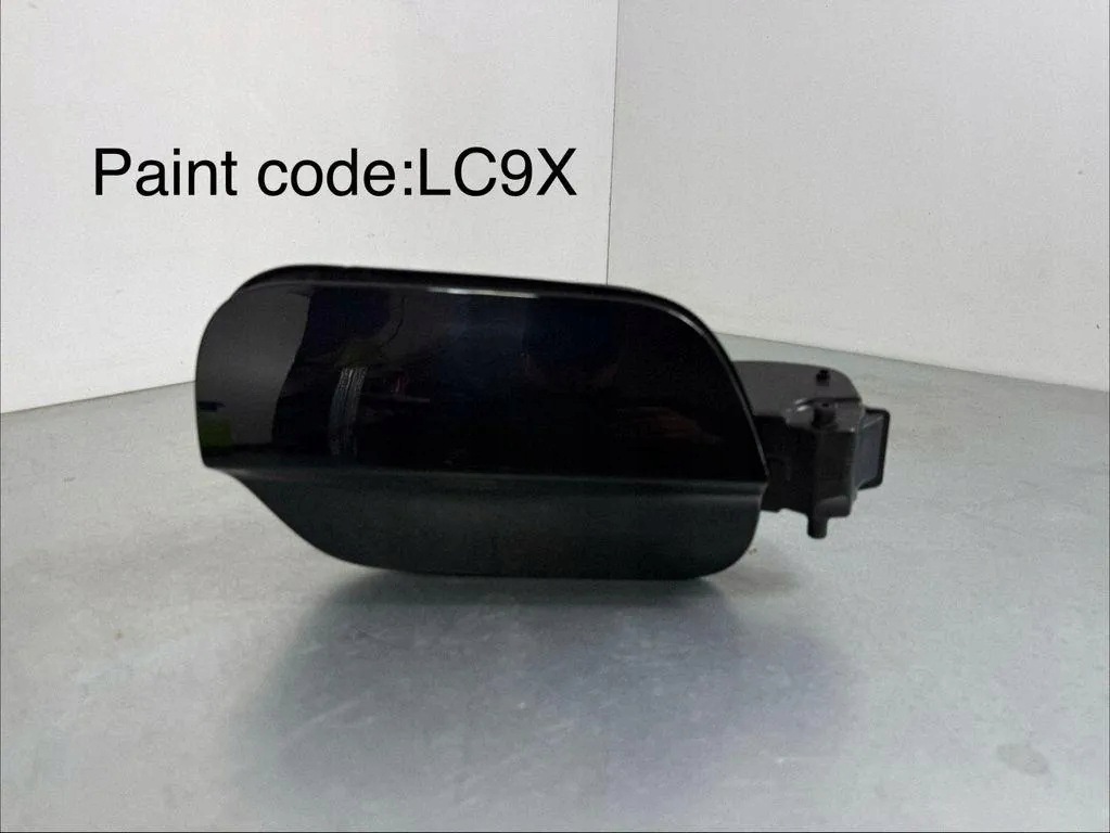 Polttoainetäyttötulppa OEM 04E010012R Seat Leon (5F) image 2