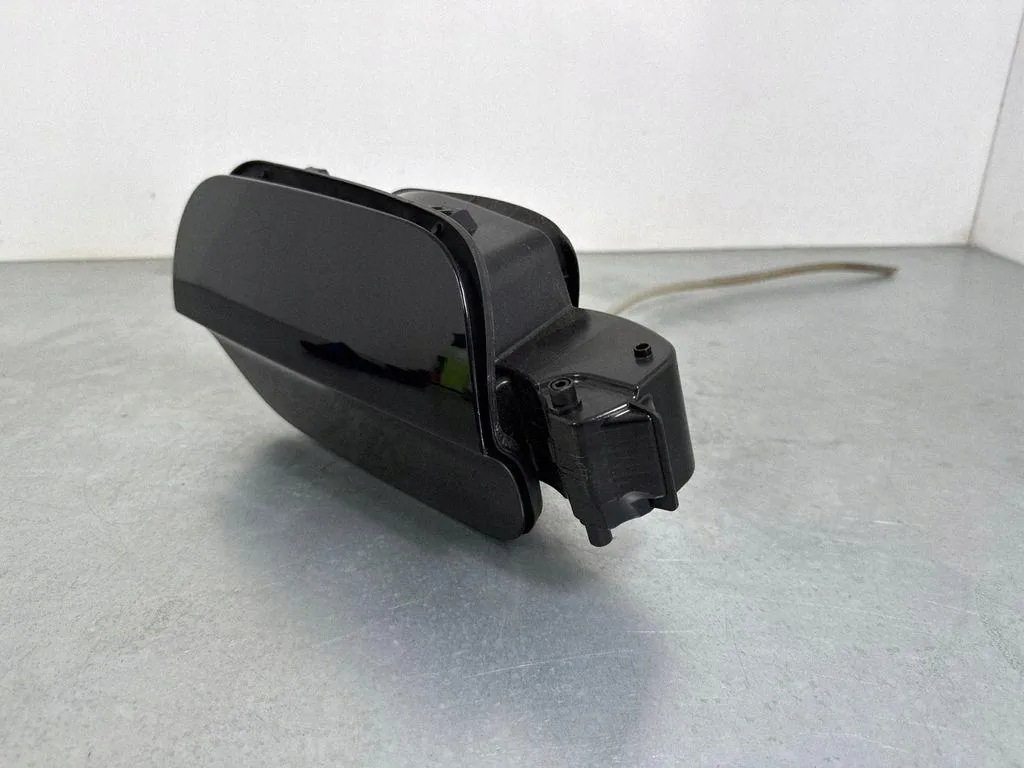 Polttoainetäyttötulppa OEM 04E010012R Seat Leon (5F)
