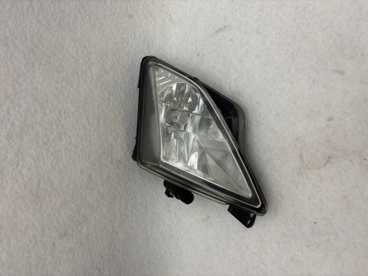 Halogeeni oikea Ford OE JX7B-13B220-D