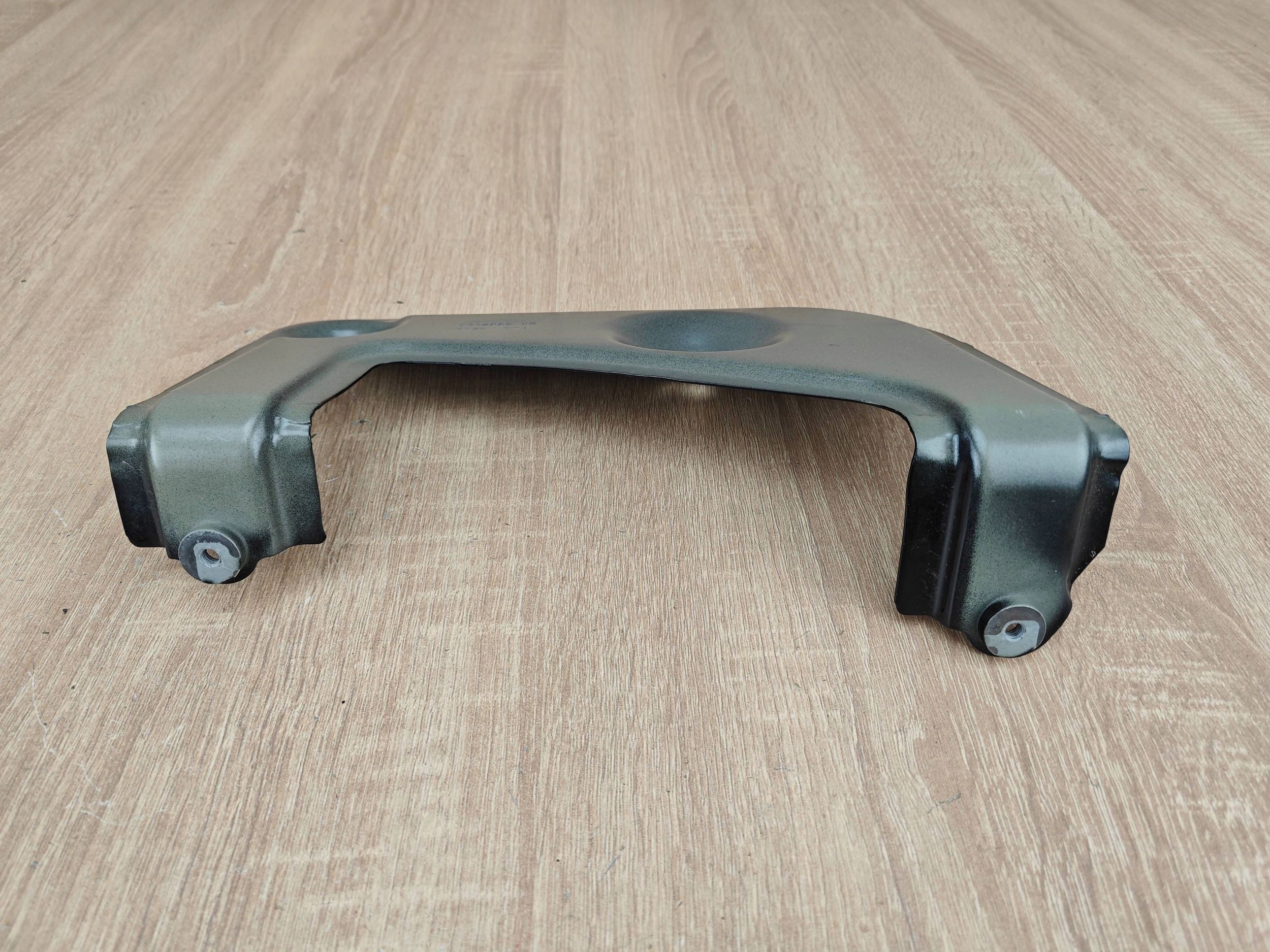 Soporte de guardabarros derecho OEM 7418220 para BMW X5 G05 X6 G06