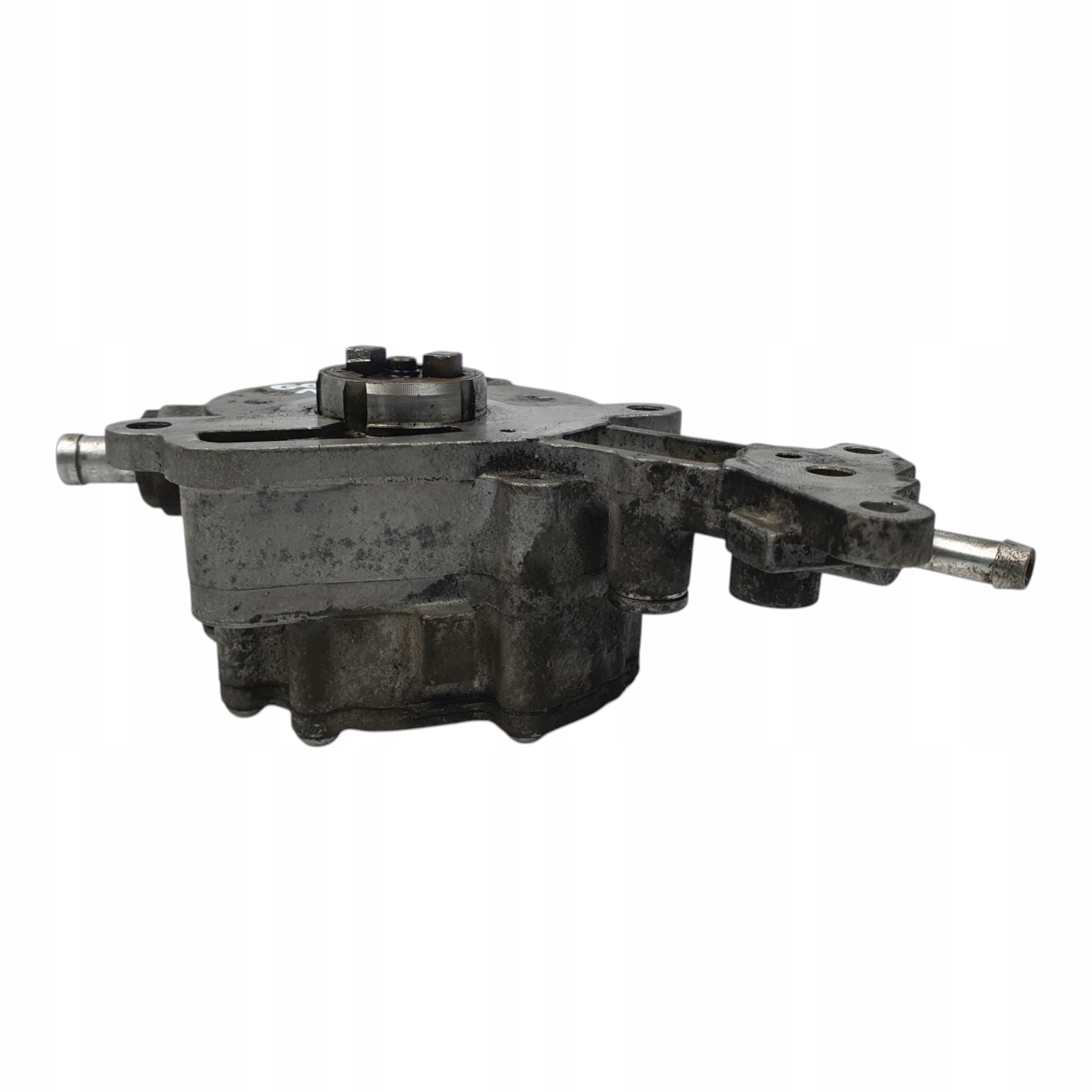 OEM 038145209C Decompression Pump for VW Sharan 1.9TDI image 3