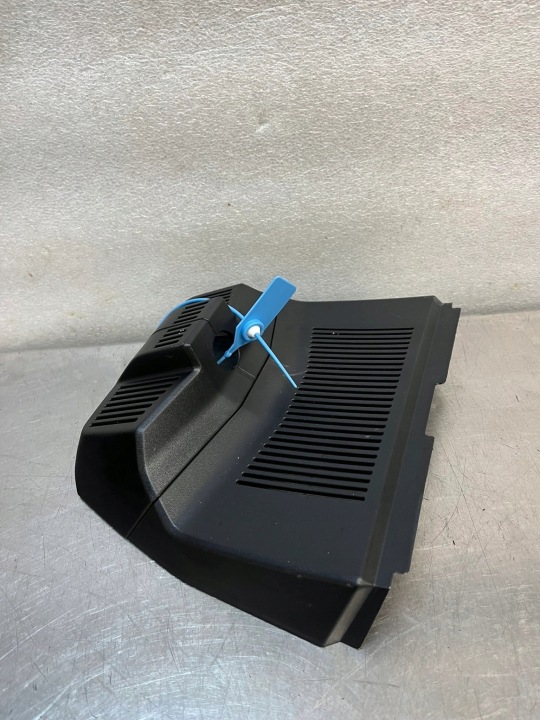 Coprilo specchietto Renault Austral 963297986R