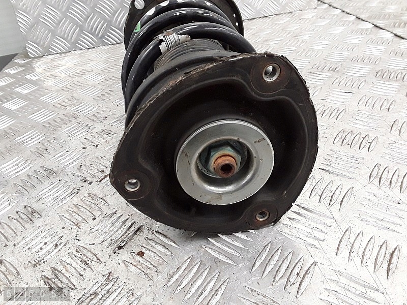 Amortecedor dianteiro direito OEM 6Q0412141C para VW Taigo image 4