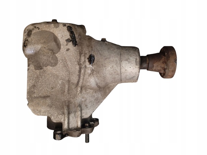 Getriebe Reduktor Ford Kuga MK1 Volvo S40 II V50 2.5 T 1023847