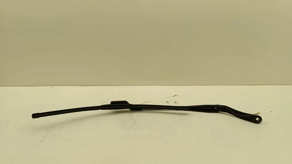 Brazos limpiaparabrisas Renault OE OEM 97036203 Trafic 3 image 2