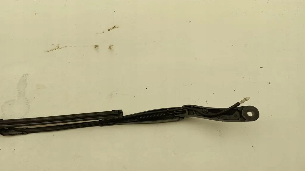 Brazos limpiaparabrisas Renault OE OEM 97036203 Trafic 3 image 3