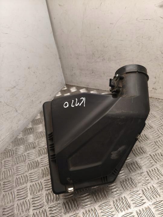 Luftfilterhus OEM 8580424 för BMW G-Serie image 2