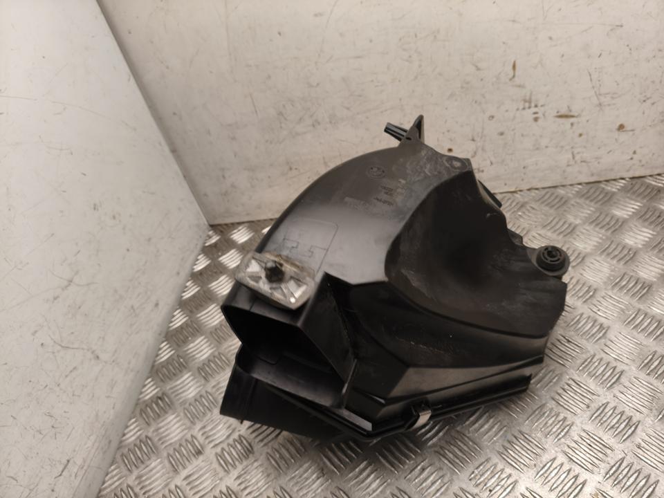 Luftfilterhus OEM 8580424 för BMW G-Serie image 3