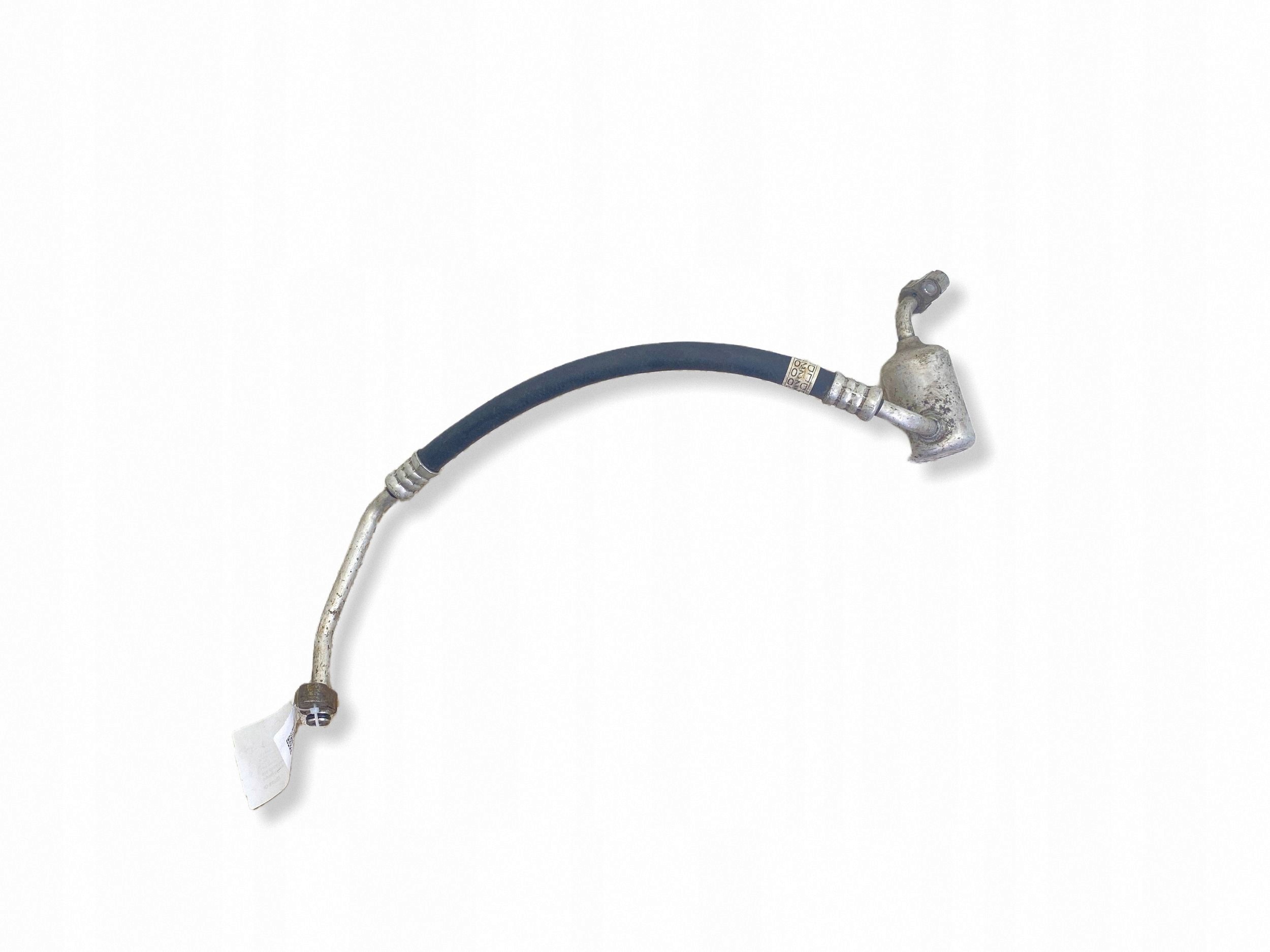 UTO84132 Lexus OE Airco-Droger
