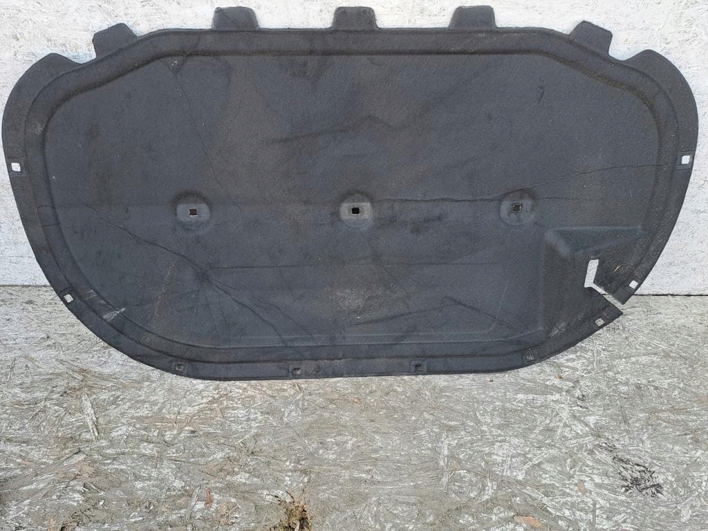 OEM 3G0863831 Isolation de Capot pour VW Passat B8