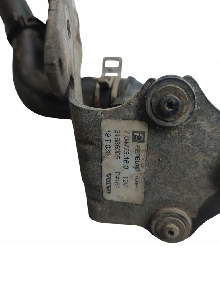 Volvo vattenpump OEM 31686005 för XC90 II 2.0 D5 image 4