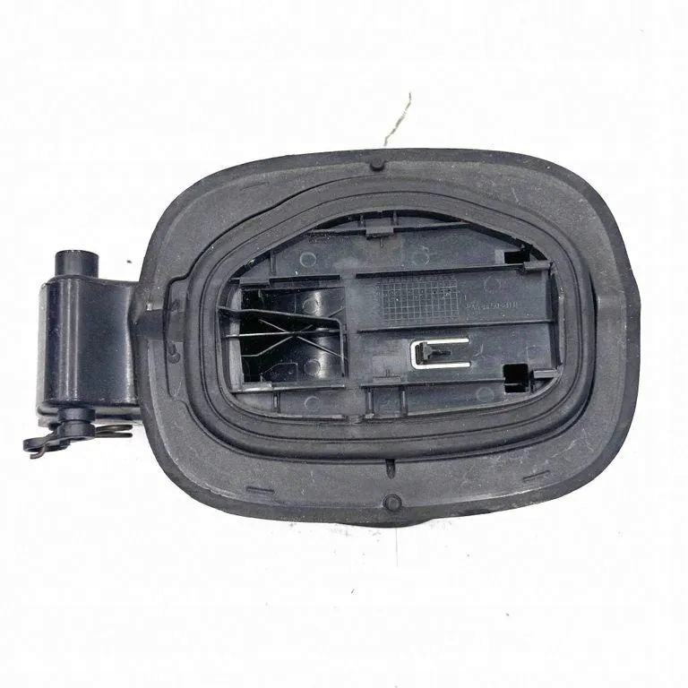 Motor de tampa combustível OEM DG93F27936 Ford image 2