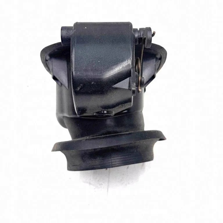 Polttoaineen luukkumoottori OEM DG93F27936 Ford