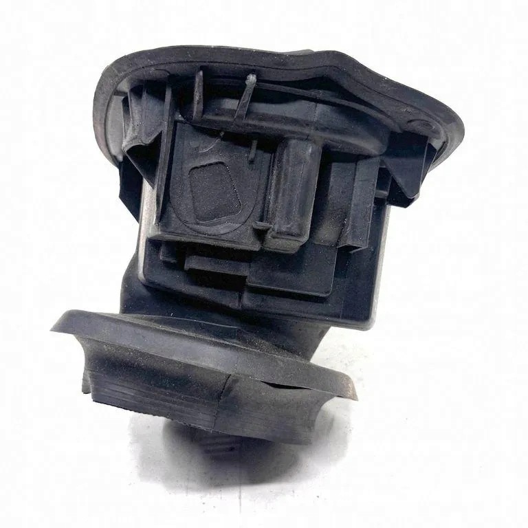 Motor de tampa combustível OEM DG93F27936 Ford image 4