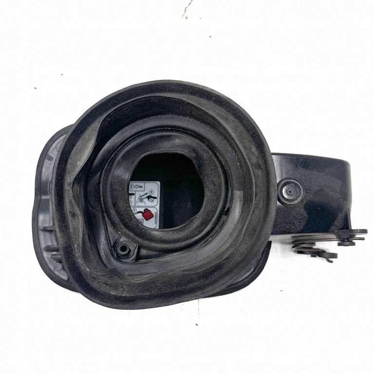 Motor de tampa combustível OEM DG93F27936 Ford image 6