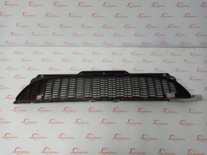 Jäähdyttimen säleikkö 2751290 MINI CLUBMAN I COOPER S R55 R56 06-13