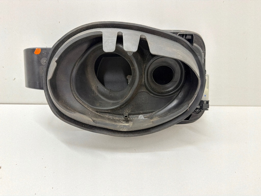 Cabo Caixa BMW X6 E71 OEM 11884410 image 2