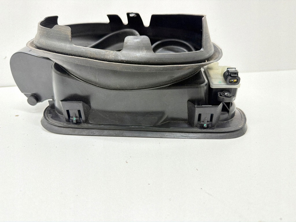 Cabo Caixa BMW X6 E71 OEM 11884410 image 4