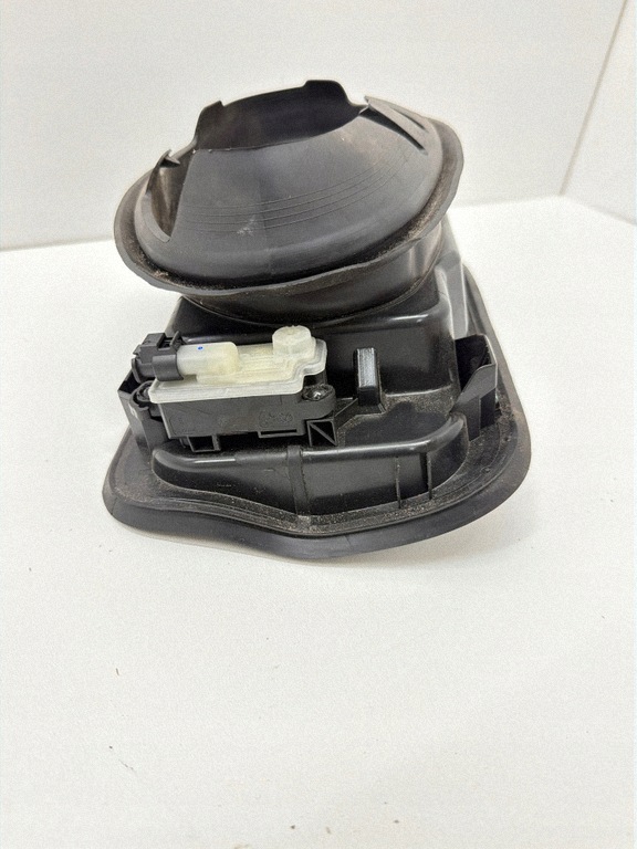 Cabo Caixa BMW X6 E71 OEM 11884410 image 6