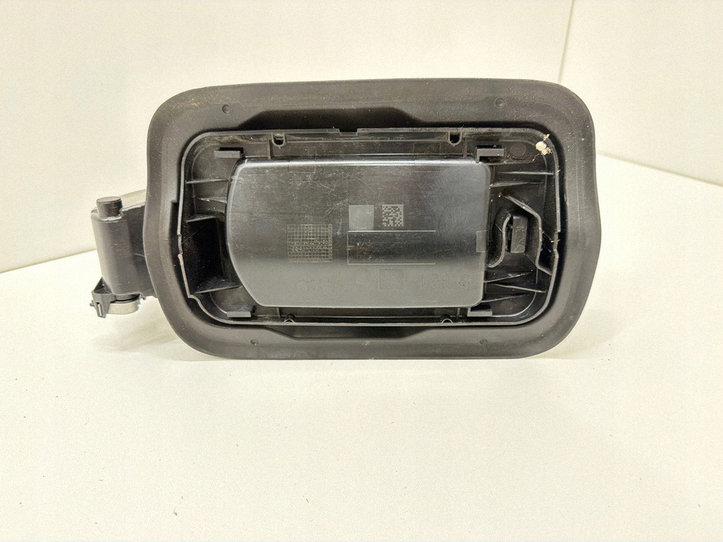 Cabo Caixa BMW X6 E71 OEM 11884410 image 7
