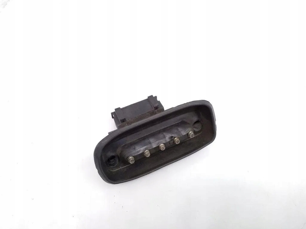 Türschließsensor MERCEDES-BENZ VITO KASTEN (W447) 6398200654 1.6L image 2