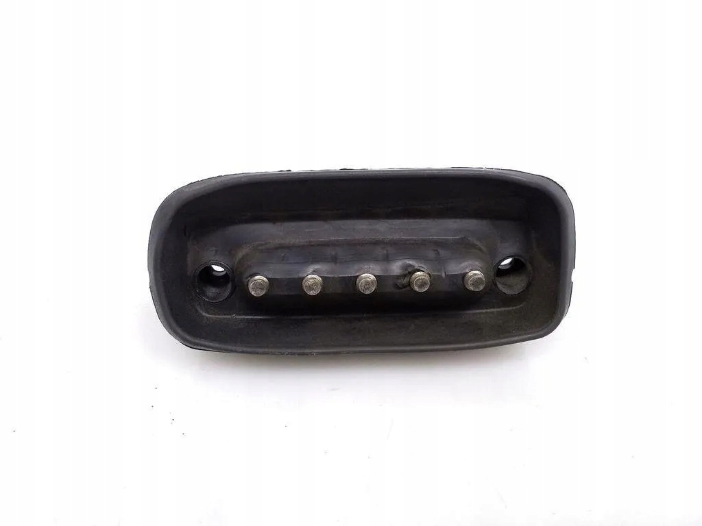 Türschließsensor MERCEDES-BENZ VITO KASTEN (W447) 6398200654 1.6L image 3