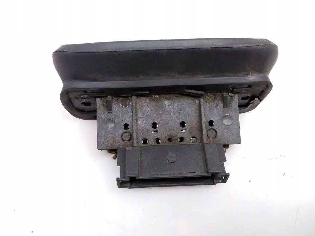 Türschließsensor MERCEDES-BENZ VITO KASTEN (W447) 6398200654 1.6L image 5