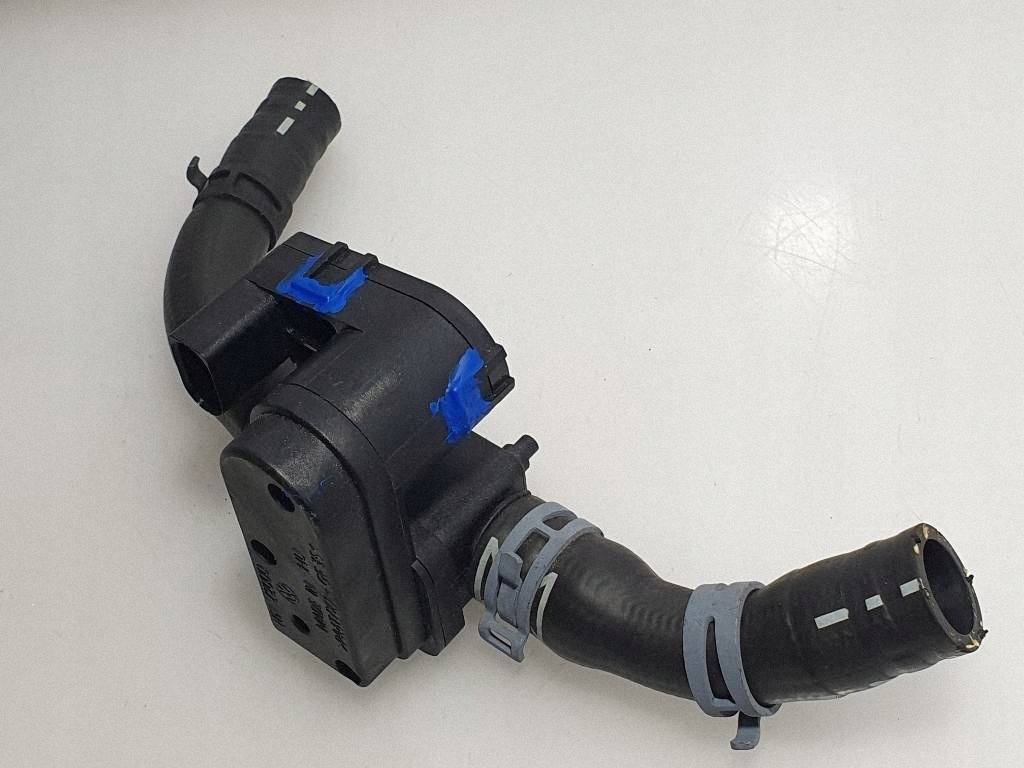 Válvula de controlo refrigerante OEM 7N0819809D Seat Alhambra image 5
