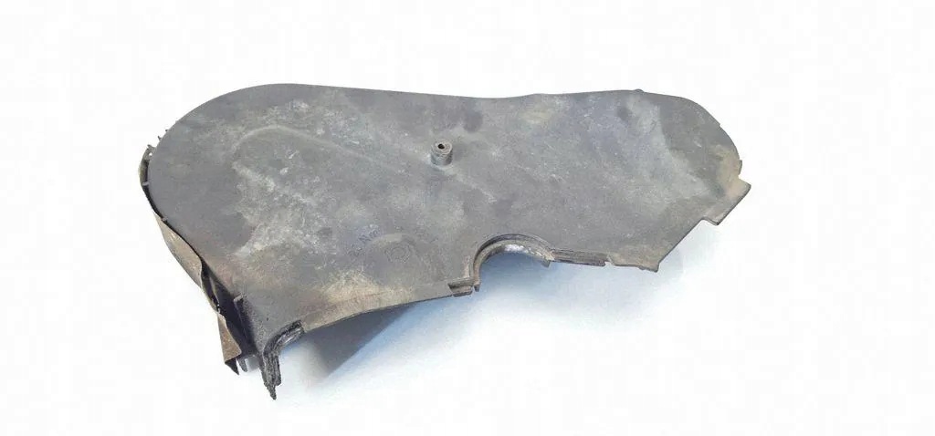 OEM 04L109107E Couvre-culbuteur 1.6 TDI image 2