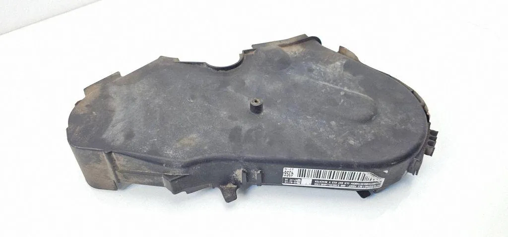 OEM 04L109107E Vaihteiston kansi 1.6 TDI