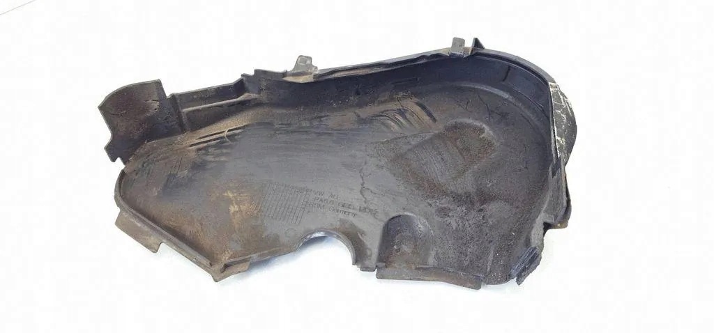 OEM 04L109107E Couvre-culbuteur 1.6 TDI image 3