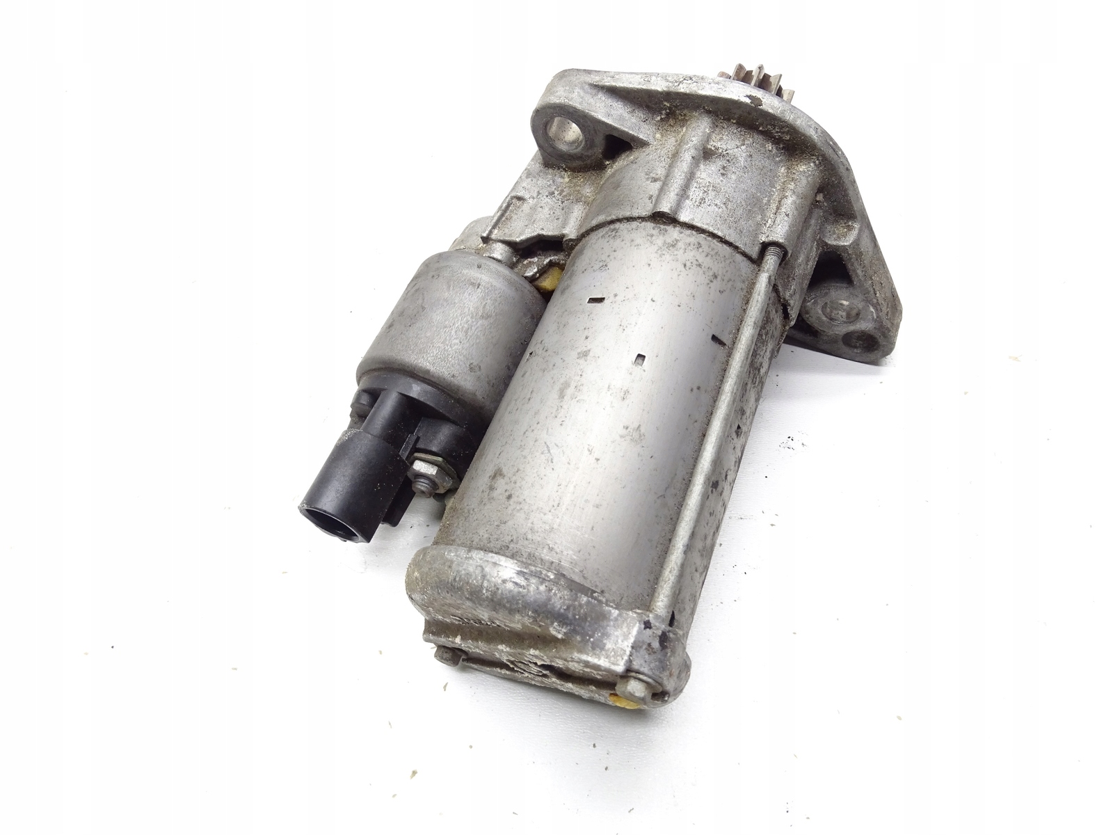 Starter 02Z911024Q für VW Golf VII image 10