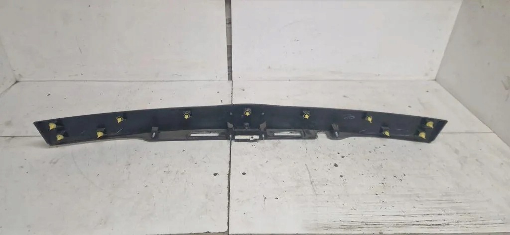 OEM 7680147070 kojetaulun valonauha Prius XW30:lle