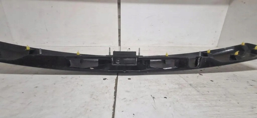 Tira luminosa salpicadero OEM 7680147070 para Prius XW30 image 5