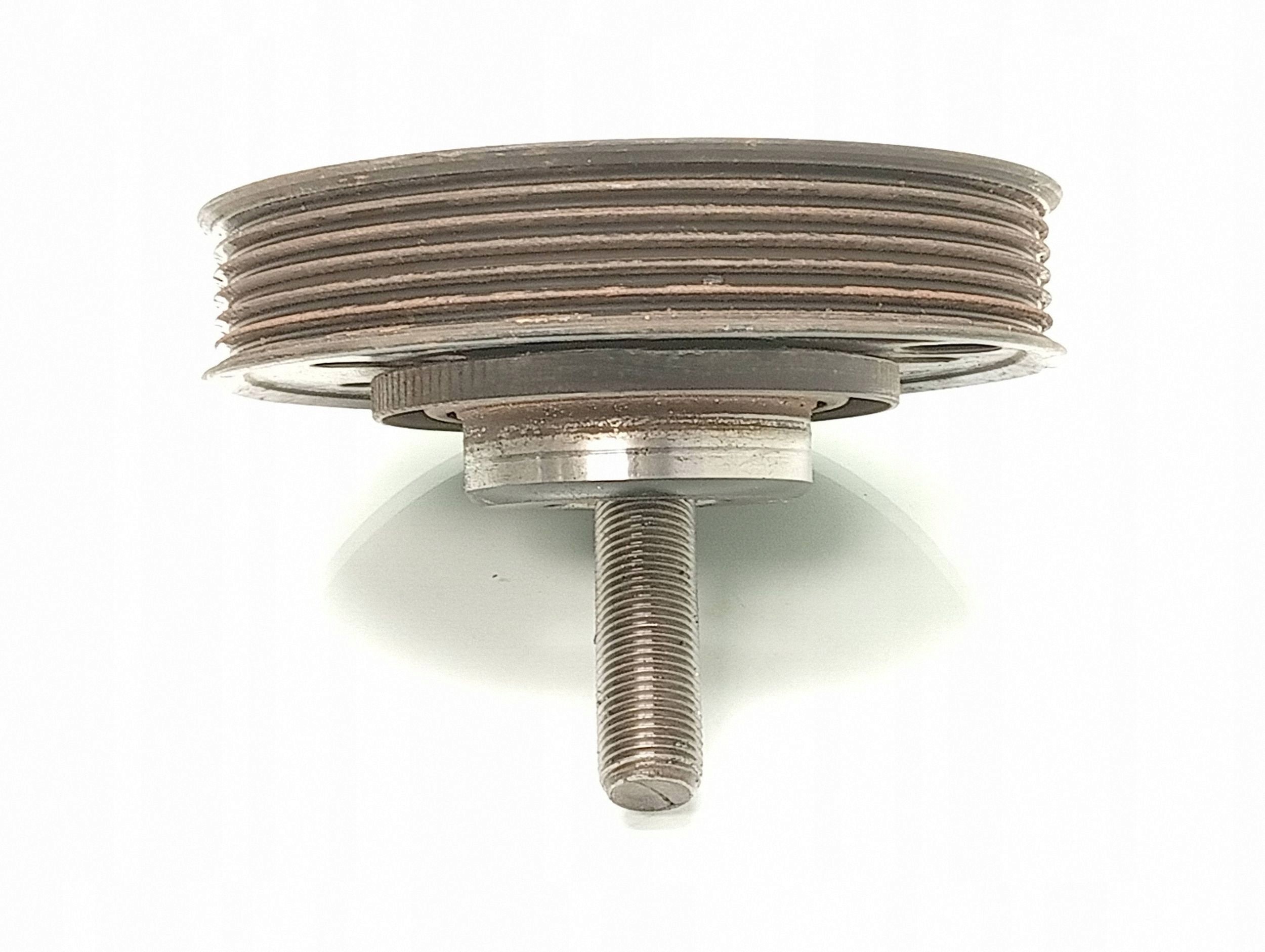 Poulie de courroie Ford OE CM5G-6316-GC d'occasion
