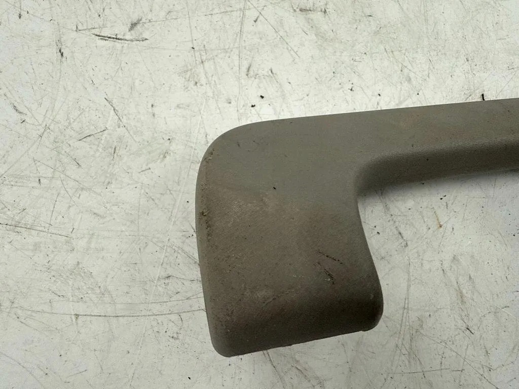 Takaote Audi A4 B6 OEM 8E0857607A image 5
