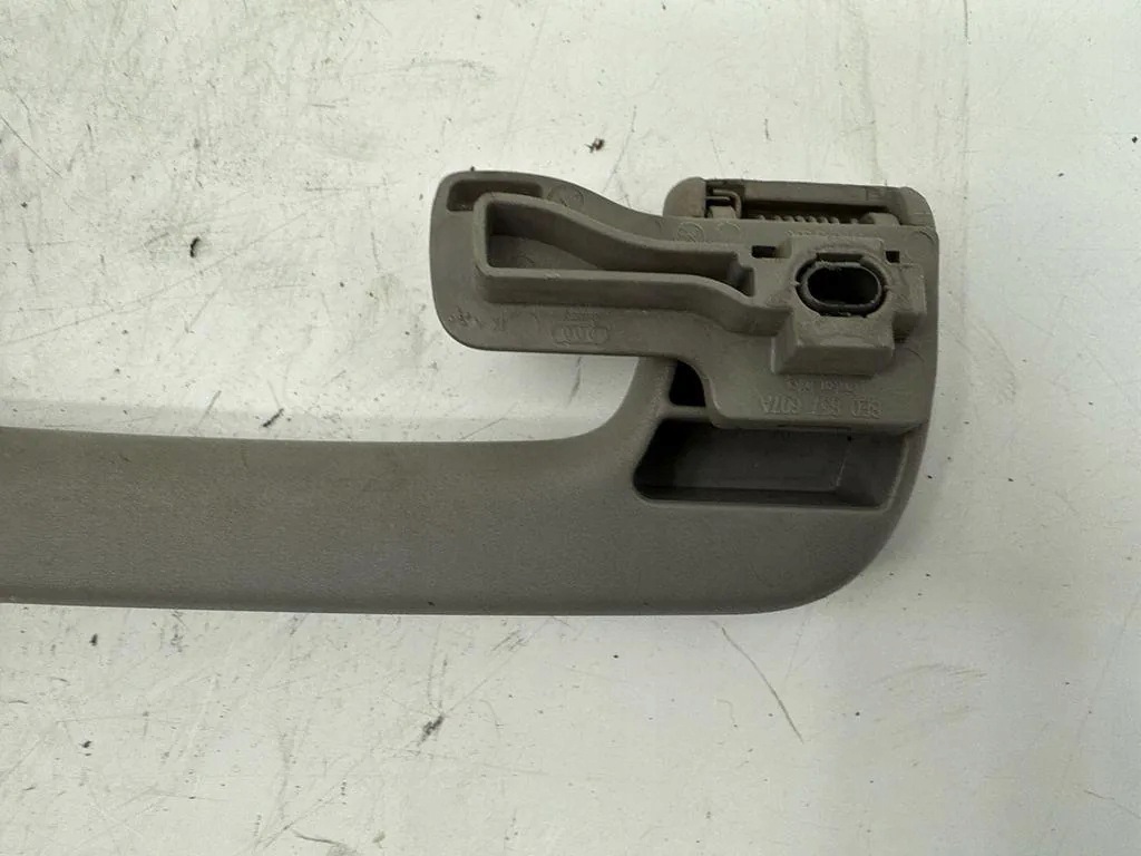 Takaote Audi A4 B6 OEM 8E0857607A image 6