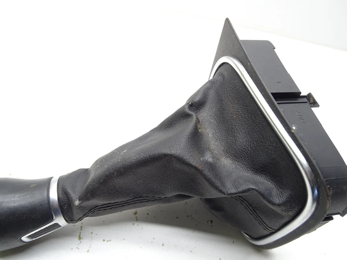 Pomello cambio 5K0711113R VW Jetta Golf VI